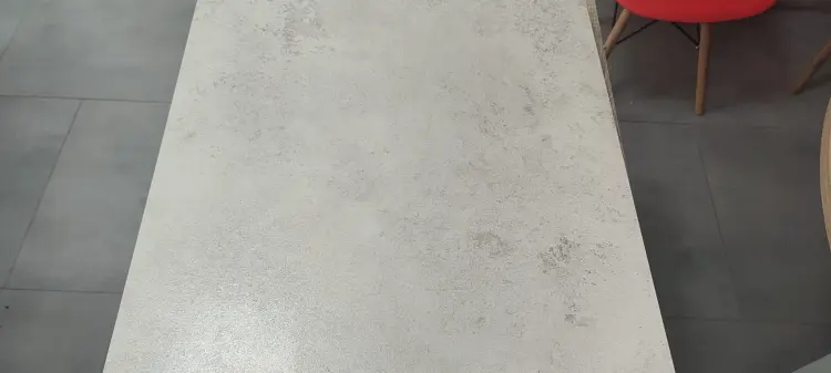 1654005656520.jpg