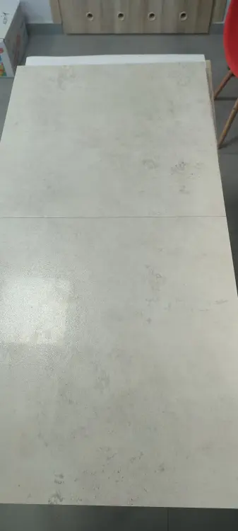 1654005656543.jpg