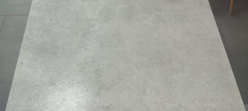 1654008009902.jpg