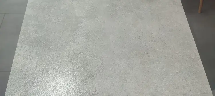 1654008009902.jpg