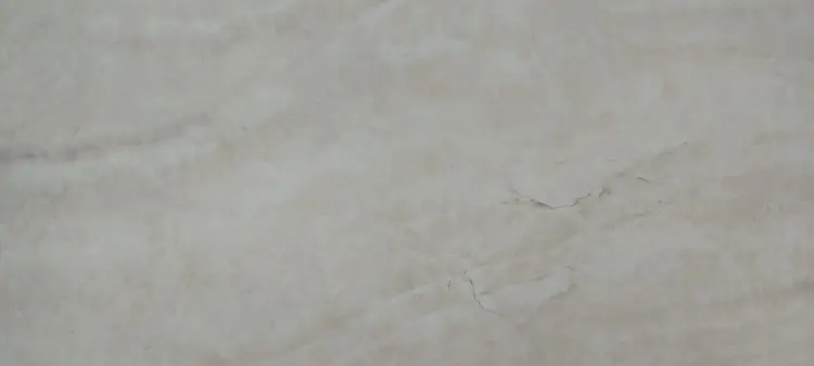 1654177644895.jpg