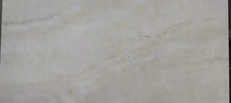 1654177644917.jpg