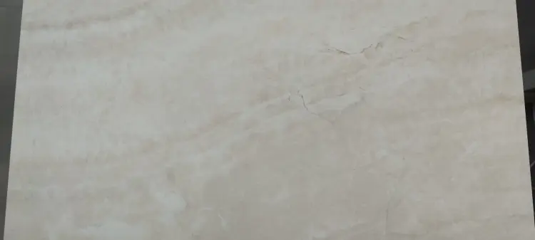 1654177644943.jpg