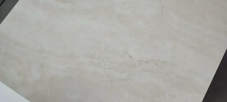 1654175262860.jpg