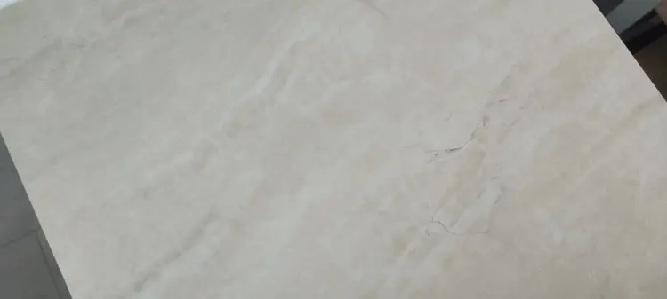 1654175262907.jpg
