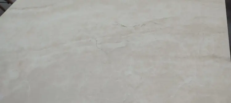 1654177645117.jpg