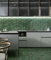 amb-02-hope-olive-880x1024.jpg