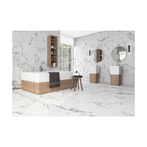 gres-szkliwiony-allure-60-x-60-euroceramika,main.jpg
