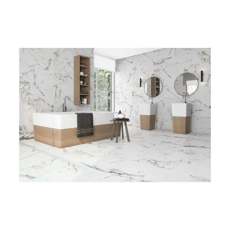 gres-szkliwiony-allure-60-x-60-euroceramika,main.jpg