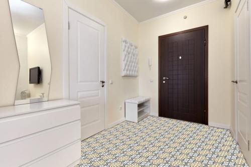 hampton-beige-45x45-aranzacja_normal.jpg