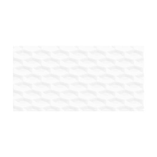 glazura-tampa-odeon-white-30-x-60-ceramika-color,main.jpg