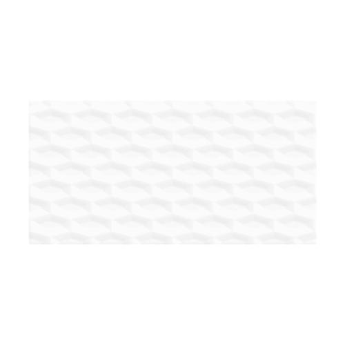 glazura-tampa-odeon-white-30-x-60-ceramika-color,main.jpg