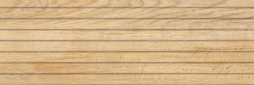 bianca-carvallo-natural-premium-plytka-scienna-25x75-10220038.jpg