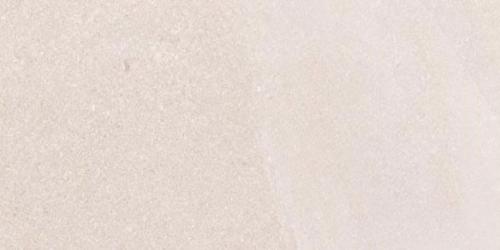 paradyz-natural-rocks-gold-sand-gres-mat-rektyfikowany-29-8x59-8-10223932.jpg