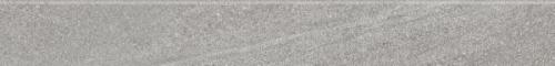 paradyz-natural-rocks-silver-cokol-mat-7-2x59-8-10227697.jpg