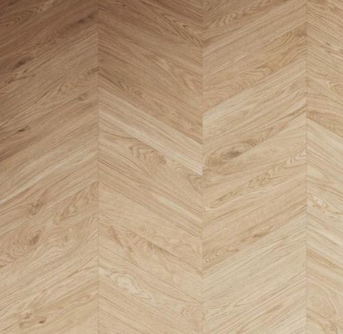 chevron ecru3.JPG