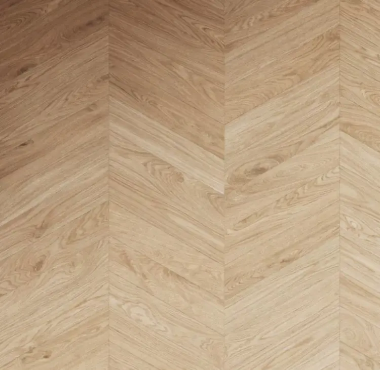 chevron ecru3.JPG