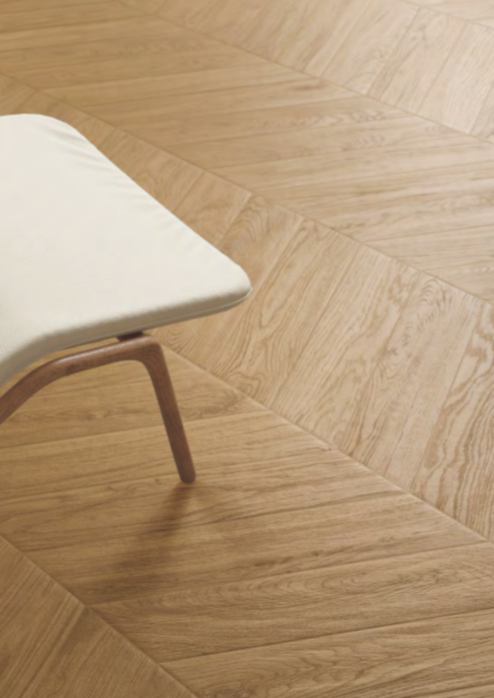 chevron miele.JPG
