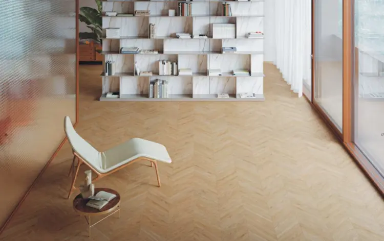chevron miele2.JPG
