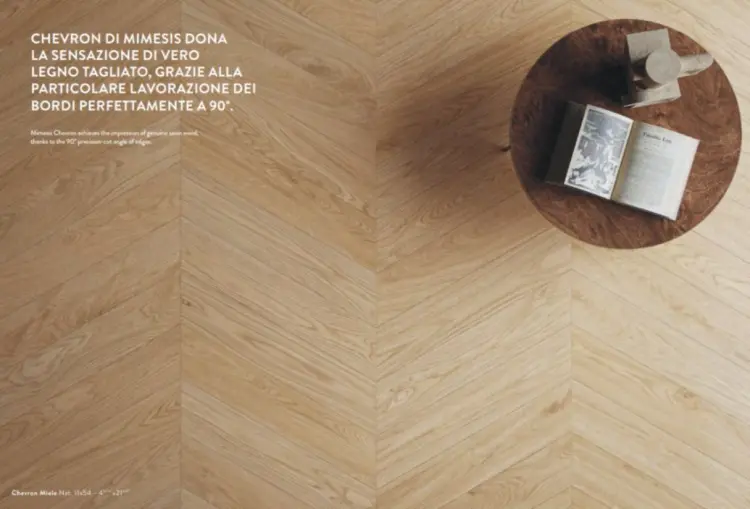 chevron miele3.JPG