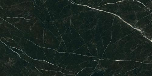 DESIRE-BLACK-GRES-SZKL-REKT-POLER-60X120-G1-1.jpg