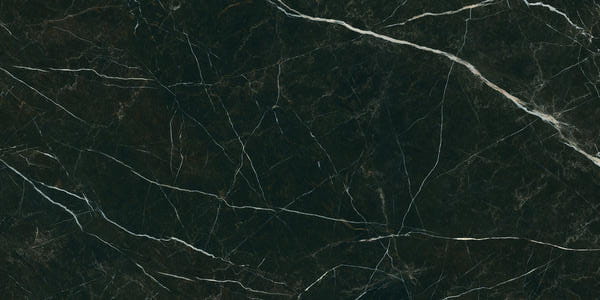 DESIRE-BLACK-GRES-SZKL-REKT-POLER-60X120-G1-1.jpg