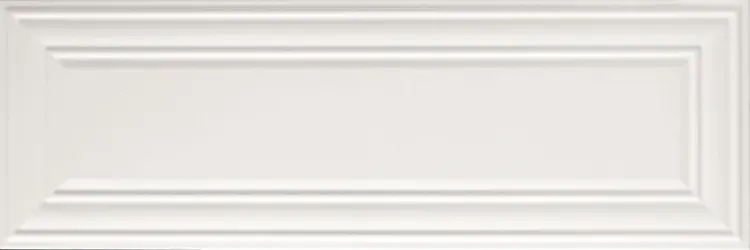 3596_pattern_2_3.jpg