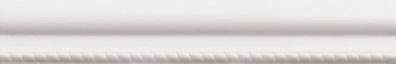 PR136891BI48338_A038111_MOLDURA_BLANCO_MATE_5X30_SZ7.jpg