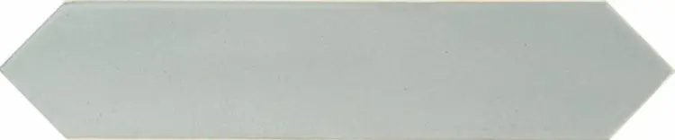 27489_lanse_blue_5x25_pojedynczy.jpg