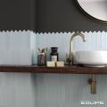lanse_blue_lavabo.jpg