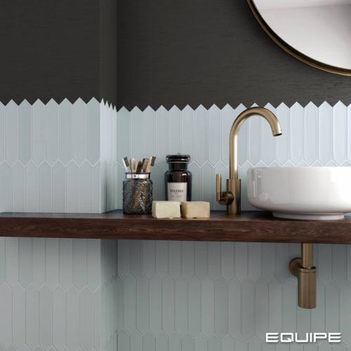 lanse_blue_lavabo.jpg