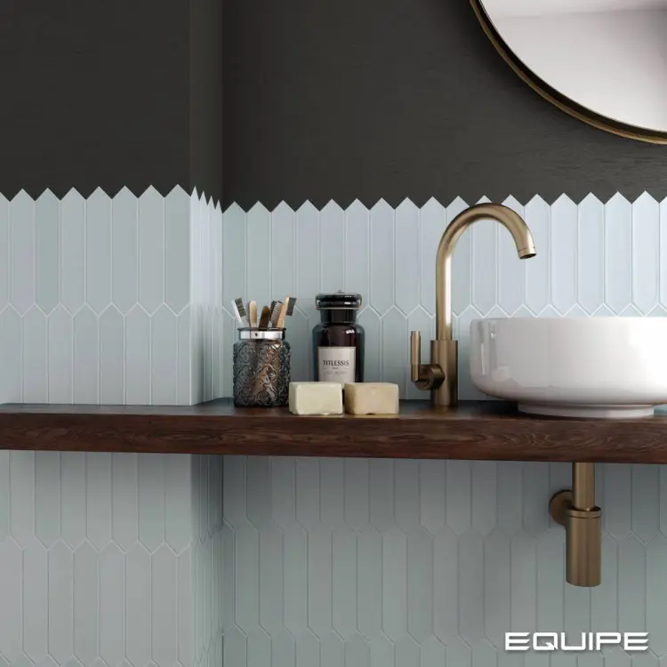 lanse_blue_lavabo.jpg