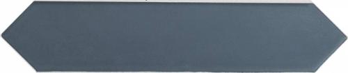 27488_lanse_navy_5x25_pojedynczy.jpg