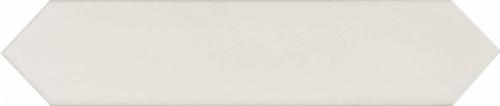 27481_lanse_white_5x25_pojedynczy.jpg