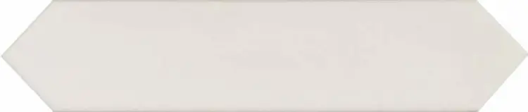 27481_lanse_white_5x25_pojedynczy.jpg