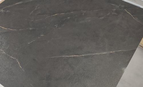 1657634507501.jpg