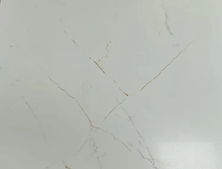 1657634956878.jpg