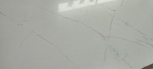 1657634956928.jpg
