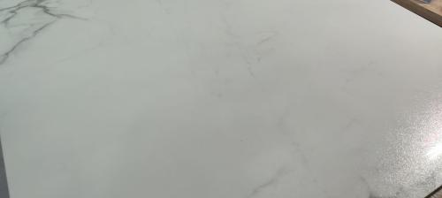 1660043186104.jpg