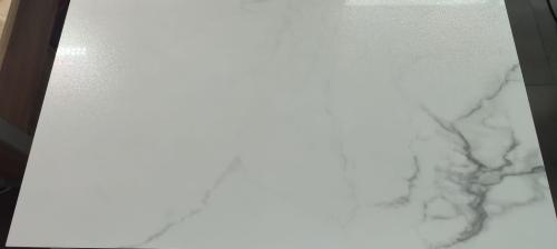 1660043186257.jpg