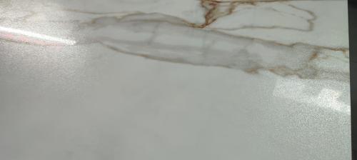 1660043186046.jpg