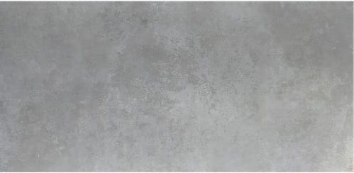 h1912h1912.jpg