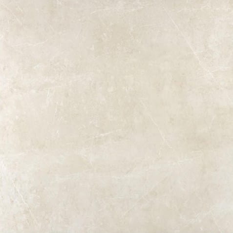 Emigres-Global-Beige-80x80cm-plytka-podlogowa-89536.jpg