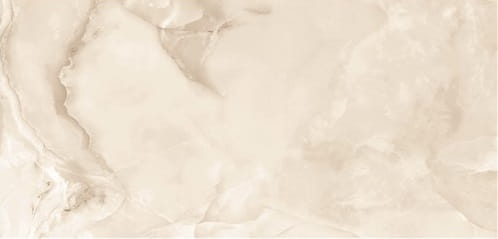 h1793h1793.jpg