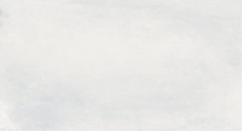 h1808h1808.jpg