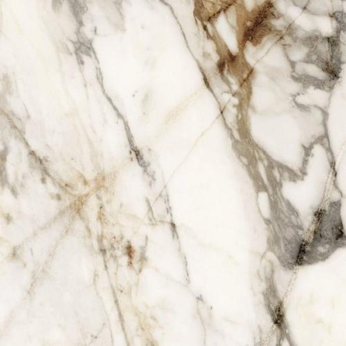 Halcon-Barnaby-White-Brillo-60x60.jpg