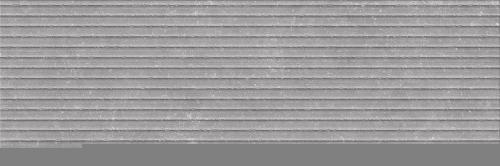 0000037910_14076_1.jpg