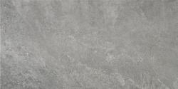 NANOTECH INDIC GREY MT 120X60 gatunek I dostawa GRATIS od 2100 zł