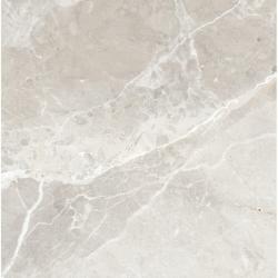 EARTHSTONE STONE 60X60 gatunek I DOSTAWA GRATIS od 2100zł