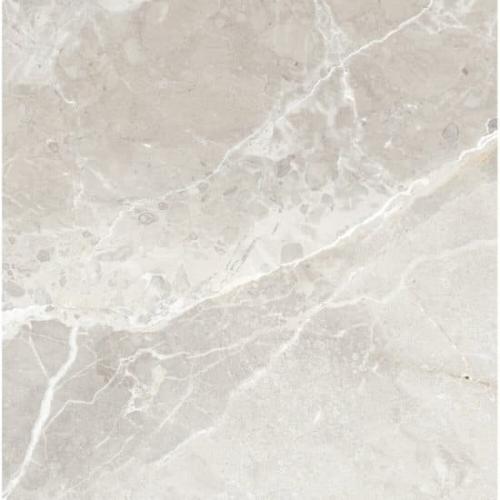 ECOCERAMIC-EARTHSTONE-STONE-60-60-G1-EC_[64331]_1200.jpg